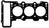 BGA CH0586 Gasket, cylinder head